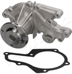 ASHIKA Pompă de apă, răcire motor ASHIKA 35-08-804 (35-08-804)