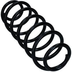 KAMOKA Arc spiral KAMOKA 2120426 (2120426)