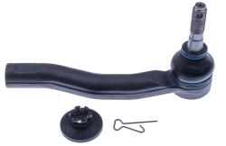 Denckermann Cap de bara DENCKERMANN D130413 (D130413)