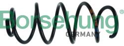 BORSEHUNG Arc spiral BORSEHUNG B12562 (B12562)