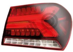 ULO Lampa spate ULO 140178040 (140178040) - automobilus
