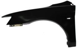BLIC Aripa BLIC 6504-04-3719313P (6504-04-3719313P) - automobilus