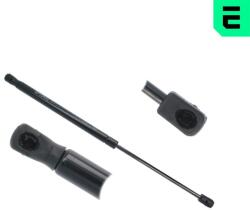 OPTIMAL Amortizor portbagaj OPTIMAL AG-50079 (AG-50079)