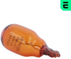 ERA Bec, semnalizator ERA E061SD-10C (E061SD-10C)