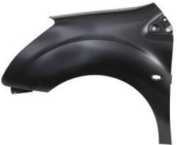 BLIC Aripa BLIC 6504-04-0552311Q (6504-04-0552311Q) - automobilus