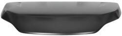 BLIC Capota motor BLIC 6803-00-3083280P (6803-00-3083280P)