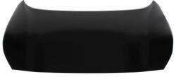 BLIC Capota motor BLIC 6803-00-3268280P (6803-00-3268280P) - automobilus