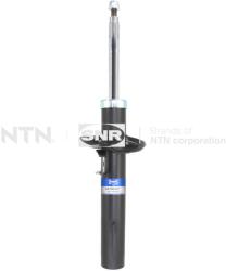 SNR amortizor SNR SA65443.21 (SA65443.21) - automobilus