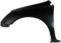 BLIC Aripa BLIC 6504-04-2938317P (6504-04-2938317P) - automobilus