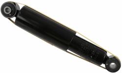 SACHS amortizor SACHS 560 458 (560 458) - automobilus