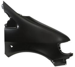 BLIC Aripa BLIC 6504-04-3541312P (6504-04-3541312P) - automobilus
