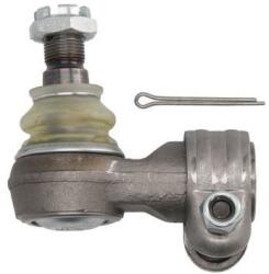 S-TR Cap de bara S-TR STR-20A564 (STR-20A564)