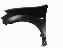 BLIC Aripa BLIC 6504-04-1617313Q (6504-04-1617313Q) - automobilus