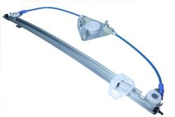 MAXGEAR Mecanism actionare geam MAXGEAR 50-0852 (50-0852)