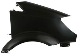 BLIC Aripa BLIC 6504-04-3547312Q (6504-04-3547312Q) - automobilus