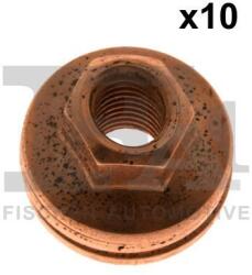 FA1 Piulita FA1 988-0704.10 (988-0704.10)