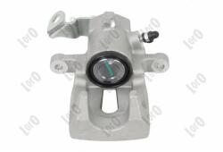 DEPO Etrier frana DEPO 131-04-805 (131-04-805)