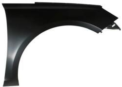 BLIC Aripa BLIC 6504-04-5519314P (6504-04-5519314P) - automobilus