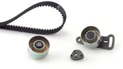 GATES Set curea de distributie GATES PowerGrip K045040 (K045040)