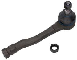 MAXGEAR Cap de bara MAXGEAR 69-0431 (69-0431)