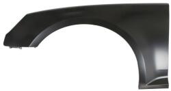 BLIC Aripa BLIC 6504-04-0030311P (6504-04-0030311P) - automobilus