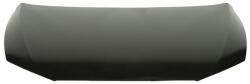 BLIC Capota motor BLIC 6803-00-6619280Q (6803-00-6619280Q) - automobilus