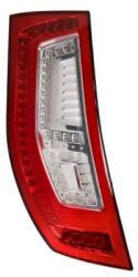 TRUCKLIGHT Stopuri spate TRUCKLIGHT TL-IR003L (TL-IR003L)