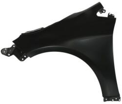 BLIC Aripa BLIC 6504-04-8140311P (6504-04-8140311P) - automobilus