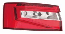 DEPO Lampa spate DEPO 665-1937L-UE (665-1937L-UE)