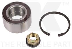 NK Set rulment roata NK 751918 (751918)