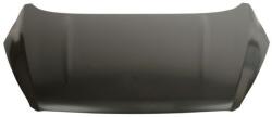 BLIC Capota motor BLIC 6803-00-2579281P (6803-00-2579281P)