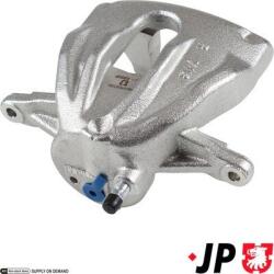 JP Group Etrier frana JP Group 4861902280 (4861902280) - automobilus