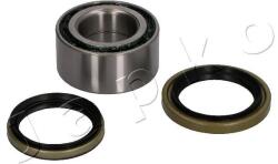 JAPKO Set rulment roata JAPKO 415008 (415008) - automobilus