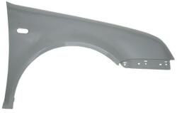 BLIC Aripa BLIC 6504-04-9543312P (6504-04-9543312P) - automobilus