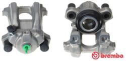 BREMBO Etrier frana BREMBO ESSENTIAL LINE F 06 246 (F 06 246)