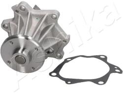 ASHIKA Pompă de apă, răcire motor ASHIKA 35-01-125 (35-01-125)