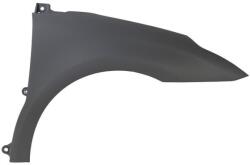 BLIC Aripa BLIC 6504-04-0537312Q (6504-04-0537312Q) - automobilus