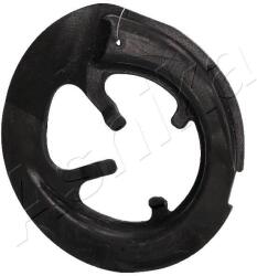 ASHIKA Saiba arc ASHIKA GOM-2729 (GOM-2729)