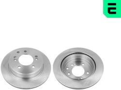 OPTIMAL Disc frana OPTIMAL BS-9152C (BS-9152C)