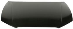 BLIC Capota motor BLIC 6803-00-0027282AP (6803-00-0027282AP) - automobilus
