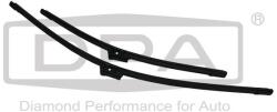 DPA lamela stergator DPA 99981762002 (99981762002)