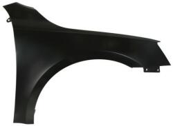 BLIC Aripa BLIC 6504-04-7522314P (6504-04-7522314P) - automobilus