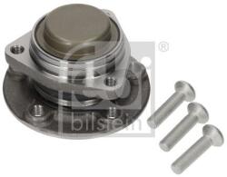 Febi Bilstein Set rulment roata FEBI BILSTEIN 198189 (198189) - automobilus