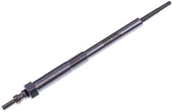 Denckermann Bujie incandescenta DENCKERMANN E300044 (E300044)