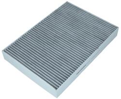 KAMOKA Filtru, aer habitaclu KAMOKA F510401 (F510401)