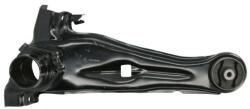 Yamato Brat, suspensie roata YAMATO J95021YMT (J95021YMT) - automobilus