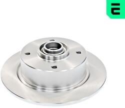 OPTIMAL Disc frana OPTIMAL BS-8630C (BS-8630C)