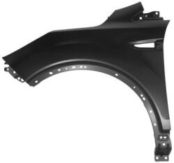 BLIC Aripa BLIC 6504-04-2579311P (6504-04-2579311P) - automobilus