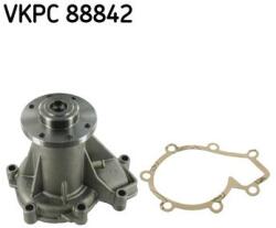 SKF Pompă de apă, răcire motor SKF VKPC 88842 (VKPC 88842)