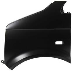 BLIC Aripa BLIC 6504-04-9568311Q (6504-04-9568311Q) - automobilus